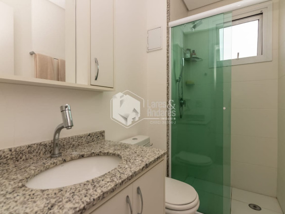 Imagem Apartamento com 2 Quartos à Venda, 68 m² em Jardim Aeroporto - São Paulo