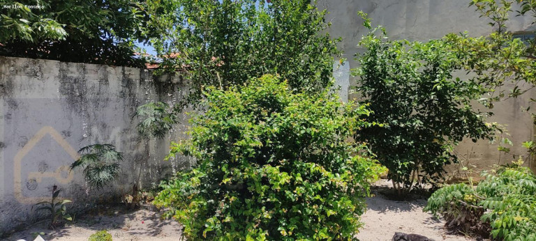 Imagem Casa com 2 Quartos à Venda, 72 m² em Itaipuaçu - Maricá Imagem Casa com 2 Quartos à Venda, 72 m² em Itaipuaçu - Maricá