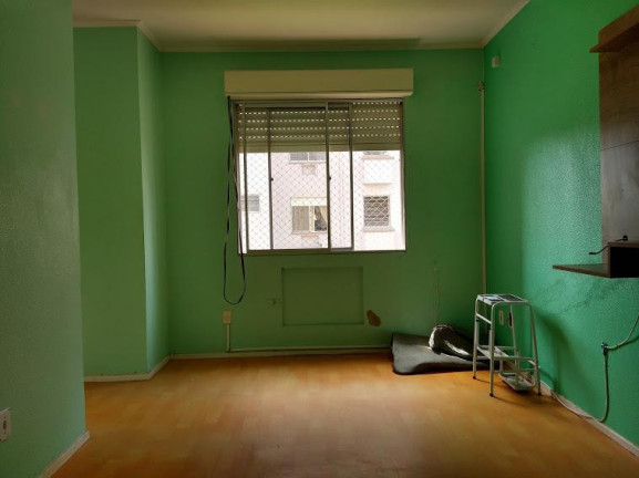 Imagem Apartamento com 2 Quartos à Venda, 63 m² em Protasio - Porto Alegre Imagem Apartamento com 2 Quartos à Venda, 63 m² em Protasio - Porto Alegre