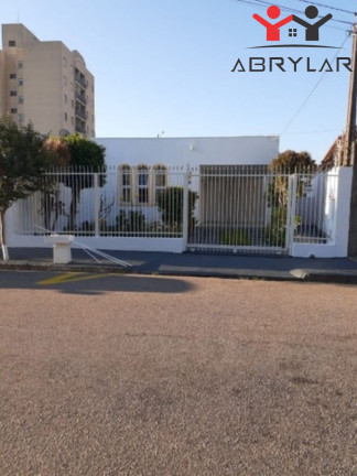 Imagem Imóvel com 2 Quartos à Venda, 150 m² em Vila Joana - Jundiaí Imagem Imóvel com 2 Quartos à Venda, 150 m² em Vila Joana - Jundiaí