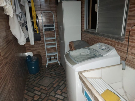 Imagem Casa com 2 Quartos à Venda, 70 m² em Vila Jundiaí - Mogi Das Cruzes Imagem Casa com 2 Quartos à Venda, 70 m² em Vila Jundiaí - Mogi Das Cruzes