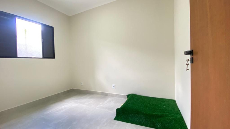 Imagem Casa com 3 Quartos à Venda, 84 m² em Residencial Piemonte - Bragança Paulista Imagem Casa com 3 Quartos à Venda, 84 m² em Residencial Piemonte - Bragança Paulista