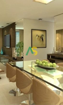 Imagem Imóvel com 3 Quartos à Venda, 75 m² em Bairro Novo - Olinda Imagem Imóvel com 3 Quartos à Venda, 75 m² em Bairro Novo - Olinda