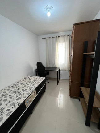 Imagem Apartamento com 2 Quartos à Venda, 55 m² em Luz - São Paulo