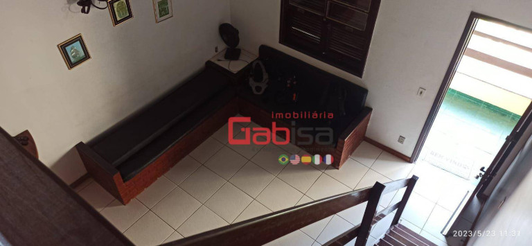 Imagem Apartamento com 2 Quartos à Venda, 89 m² em Peró - Cabo Frio Imagem Apartamento com 2 Quartos à Venda, 89 m² em Peró - Cabo Frio