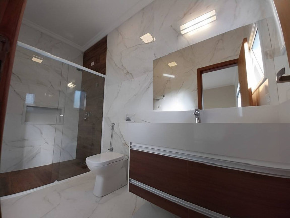 Imagem Casa com 4 Quartos à Venda, 476 m² em São Paulo Imagem Casa com 4 Quartos à Venda, 476 m² em São Paulo
