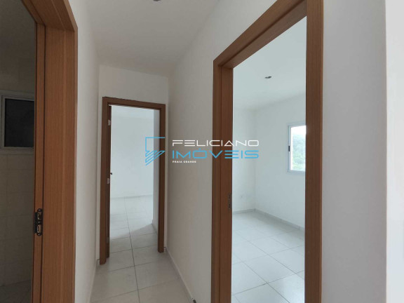 Imagem Apartamento com 2 Quartos à Venda, 57 m² em Boqueirão - Praia Grande Imagem Apartamento com 2 Quartos à Venda, 57 m² em Boqueirão - Praia Grande