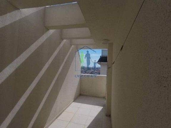 Imagem Apartamento com 2 Quartos à Venda, 123 m² em Vila Paulista - São Paulo Imagem Apartamento com 2 Quartos à Venda, 123 m² em Vila Paulista - São Paulo