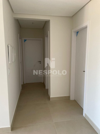 Imagem Apartamento com 1 Quarto à Venda, 72 m² em Gravatá - Navegantes Imagem Apartamento com 1 Quarto à Venda, 72 m² em Gravatá - Navegantes