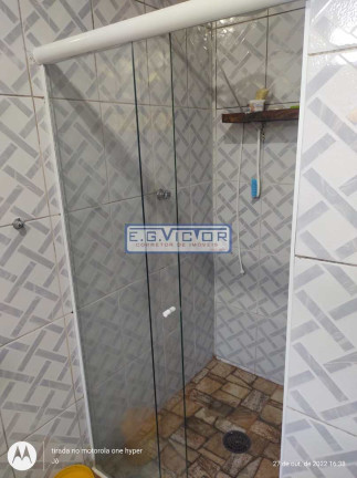 Imagem Casa com 3 Quartos à Venda, 112 m² em Solemar - Praia Grande Imagem Casa com 3 Quartos à Venda, 112 m² em Solemar - Praia Grande