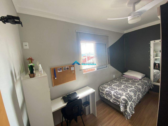 Imagem Casa com 4 Quartos à Venda, 230 m² em Residencial Santo Antônio - Itupeva Imagem Casa com 4 Quartos à Venda, 230 m² em Residencial Santo Antônio - Itupeva