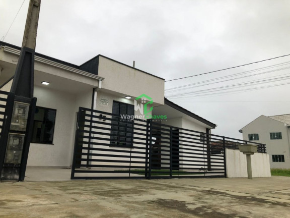 Imagem Casa com 2 Quartos à Venda, 50 m² em Monções - Pontal Do Paraná Imagem Casa com 2 Quartos à Venda, 50 m² em Monções - Pontal Do Paraná
