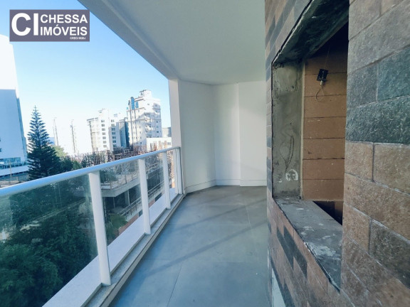 Imagem Apartamento com 3 Quartos para Alugar, 250 m² em Centro - Itapema Imagem Apartamento com 3 Quartos para Alugar, 250 m² em Centro - Itapema
