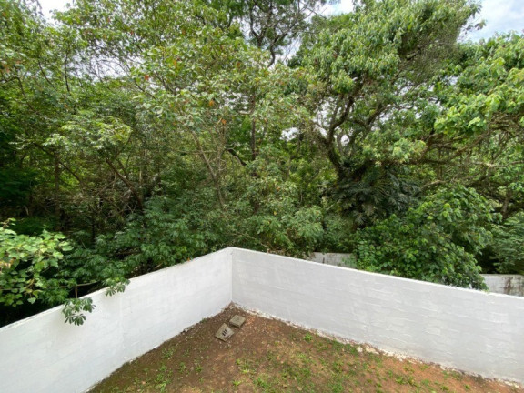 Imagem Imóvel com 3 Quartos à Venda, 176 m² em Jardim Da Glória - Cotia Imagem Imóvel com 3 Quartos à Venda, 176 m² em Jardim Da Glória - Cotia