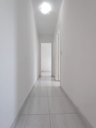 Imagem Apartamento com 3 Quartos à Venda, 8.641 m² em Jardim ísis - Cotia Imagem Apartamento com 3 Quartos à Venda, 8.641 m² em Jardim ísis - Cotia