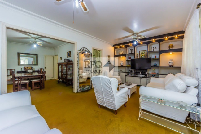 Imagem Casa com 3 Quartos à Venda, 200 m² em Mirandópolis - São Paulo