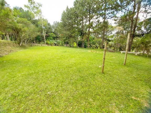 Imagem Chácara com 3 Quartos à Venda, 30.000 m² em Sorocamirim - Ibiúna Imagem Chácara com 3 Quartos à Venda, 30.000 m² em Sorocamirim - Ibiúna