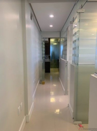 Imagem Sala Comercial à Venda, 49 m² em Centro - Torres Imagem Sala Comercial à Venda, 49 m² em Centro - Torres