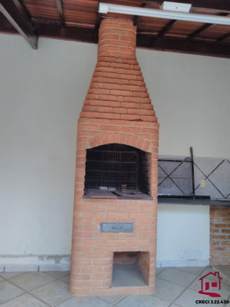Imagem Casa com 3 Quartos à Venda, 200 m² em Jardim João Paulo Ii - Sumaré