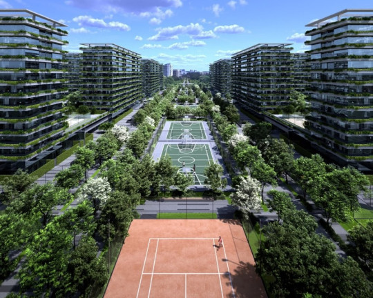 Imagem Apartamento com 2 Quartos à Venda, 60 m² em Barra Da Tijuca - Rio De Janeiro