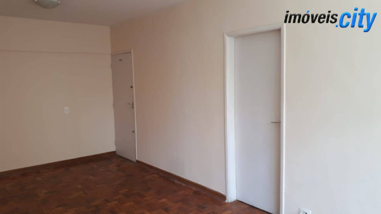 Imagem Apartamento com 2 Quartos à Venda, 87 m² em Vila Mariana - São Paulo Imagem Apartamento com 2 Quartos à Venda, 87 m² em Vila Mariana - São Paulo