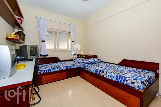 Imagem Apartamento com 2 Quartos à Venda, 88 m² em Perdizes - São Paulo Imagem Apartamento com 2 Quartos à Venda, 88 m² em Perdizes - São Paulo
