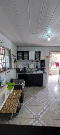 Imagem Casa com 3 Quartos à Venda, 150 m² em Gramame - Portal Do Colinas Ii - João Pessoa