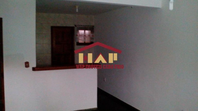 Imagem Casa de Condomínio com 2 Quartos à Venda, 70 m² em Jardim Flamboyant - Cabo Frio Imagem Casa de Condomínio com 2 Quartos à Venda, 70 m² em Jardim Flamboyant - Cabo Frio