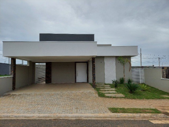 Imagem Casa com 3 Quartos à Venda, 156 m² em São José Dos Campos Imagem Casa com 3 Quartos à Venda, 156 m² em São José Dos Campos