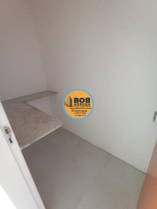 Imagem Imóvel Comercial para Alugar, 500 m² em Piedade - Jaboatão Dos Guararapes