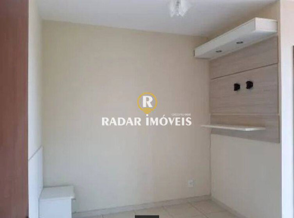 Imagem Apartamento com 2 Quartos à Venda, 70 m² em Braga - Cabo Frio Imagem Apartamento com 2 Quartos à Venda, 70 m² em Braga - Cabo Frio