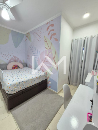 Imagem Sobrado com 3 Quartos à Venda, 120 m² em Jardim Cocaia - Guarulhos
