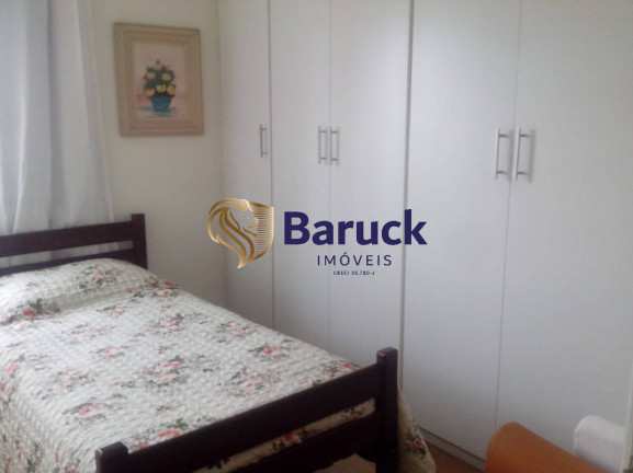 Imagem Apartamento com 3 Quartos à Venda, 98 m² em Vila Andrade - São Paulo Imagem Apartamento com 3 Quartos à Venda, 98 m² em Vila Andrade - São Paulo