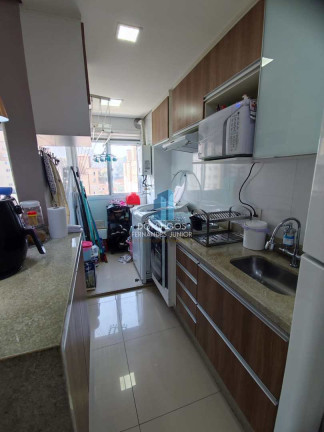 Imagem Apartamento com 2 Quartos à Venda, 48 m² em Itaquera - São Paulo Imagem Apartamento com 2 Quartos à Venda, 48 m² em Itaquera - São Paulo