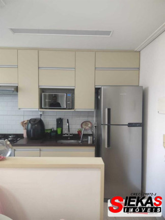 Imagem Apartamento com 2 Quartos à Venda, 47 m² em Ermelino Matarazzo - São Paulo Imagem Apartamento com 2 Quartos à Venda, 47 m² em Ermelino Matarazzo - São Paulo