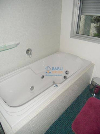 Imagem Apartamento com 3 Quartos à Venda, 250 m² em Higienópolis - São Paulo Imagem Apartamento com 3 Quartos à Venda, 250 m² em Higienópolis - São Paulo