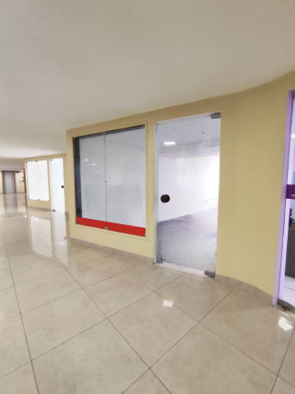 Imagem Sala Comercial à Venda, 30 m² em Natal Imagem Sala Comercial à Venda, 30 m² em Natal