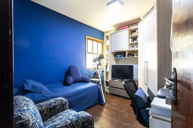 Imagem Casa com 3 Quartos à Venda, 160 m² em Vila Pompéia - São Paulo Imagem Casa com 3 Quartos à Venda, 160 m² em Vila Pompéia - São Paulo