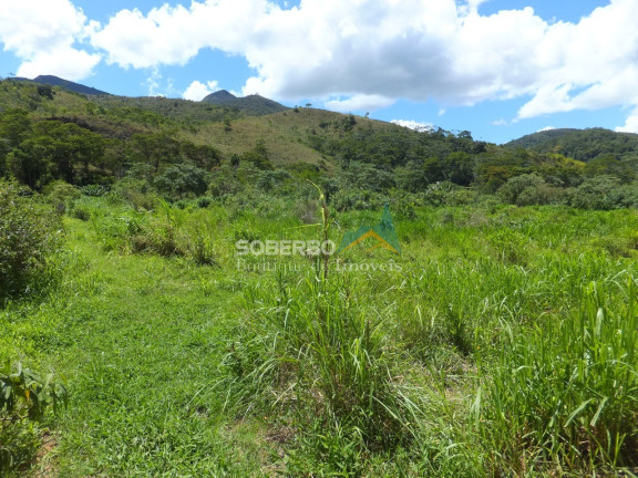 Imagem Imóvel com 4 Quartos à Venda, 1.016.400 m² em Providência - Teresópolis Imagem Imóvel com 4 Quartos à Venda, 1.016.400 m² em Providência - Teresópolis
