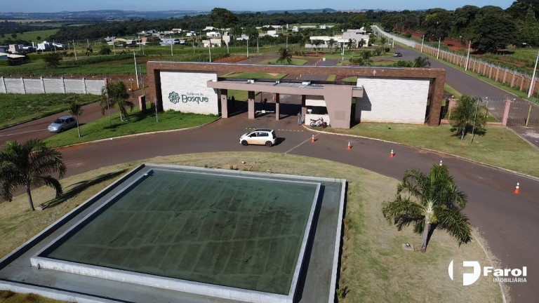 Imagem Terreno à Venda, 2.354 m² em Estância Bosque - Santo Antônio De Goiás Imagem Terreno à Venda, 2.354 m² em Estância Bosque - Santo Antônio De Goiás