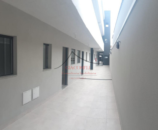 Imagem Casa com 1 Quarto à Venda, 35 m² em Vila Antonina - São Paulo Imagem Casa com 1 Quarto à Venda, 35 m² em Vila Antonina - São Paulo