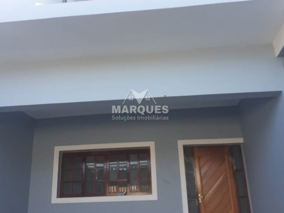 Imagem Sobrado com 3 Quartos à Venda, 145 m² em Altos De Sumaré - Sumaré Imagem Sobrado com 3 Quartos à Venda, 145 m² em Altos De Sumaré - Sumaré