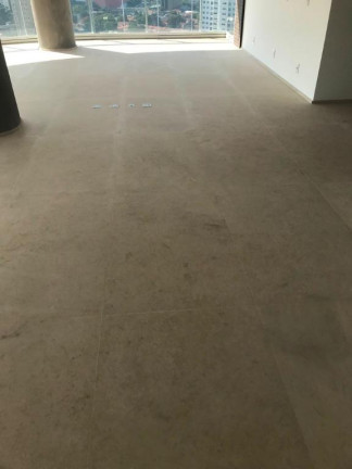 Imagem Apartamento com 3 Quartos à Venda, 321 m² em Itaim Bibi - São Paulo Imagem Apartamento com 3 Quartos à Venda, 321 m² em Itaim Bibi - São Paulo