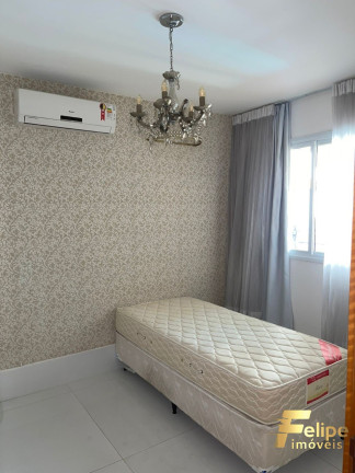 Imagem Imóvel com 3 Quartos à Venda, 157 m² em Jardim Da Penha - Vitória Imagem Imóvel com 3 Quartos à Venda, 157 m² em Jardim Da Penha - Vitória