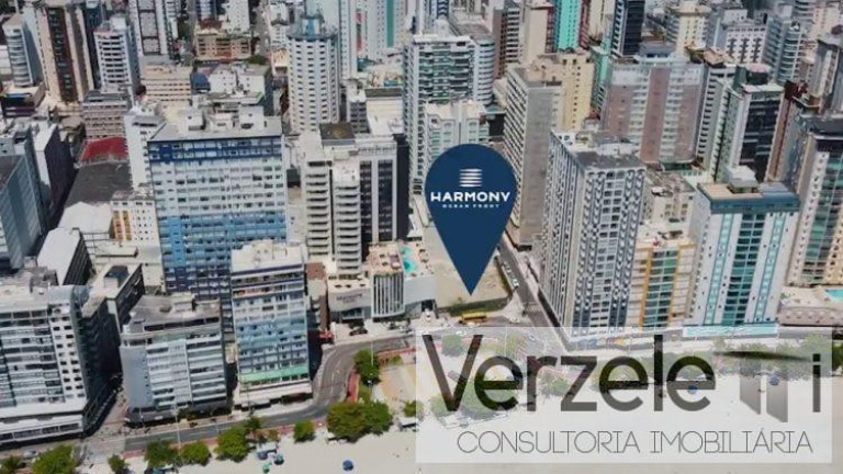 Imagem Imóvel com 4 Quartos à Venda, 200 m² em Centro - Balneário Camboriú