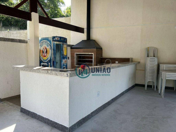Imagem Casa com 6 Quartos à Venda, 490 m² em Engenho Do Mato - Niterói Imagem Casa com 6 Quartos à Venda, 490 m² em Engenho Do Mato - Niterói