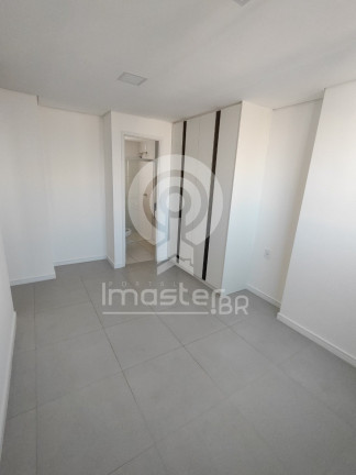 Imagem Apartamento com 3 Quartos à Venda, 72 m² em Meireles - Fortaleza Imagem Apartamento com 3 Quartos à Venda, 72 m² em Meireles - Fortaleza