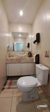 Imagem Apartamento com 3 Quartos à Venda, 85 m² em Botafogo - Rio De Janeiro Imagem Apartamento com 3 Quartos à Venda, 85 m² em Botafogo - Rio De Janeiro