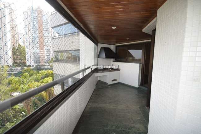 Imagem Imóvel com 4 Quartos à Venda, 196 m² em Jardim Ampliação - São Paulo Imagem Imóvel com 4 Quartos à Venda, 196 m² em Jardim Ampliação - São Paulo