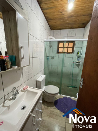 Imagem Imóvel com 5 Quartos à Venda, 161 m² em Linha Imperial - Nova Petrópolis Imagem Imóvel com 5 Quartos à Venda, 161 m² em Linha Imperial - Nova Petrópolis